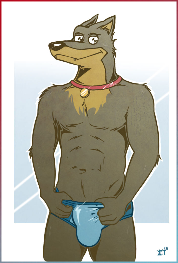 Gallery page 6 full