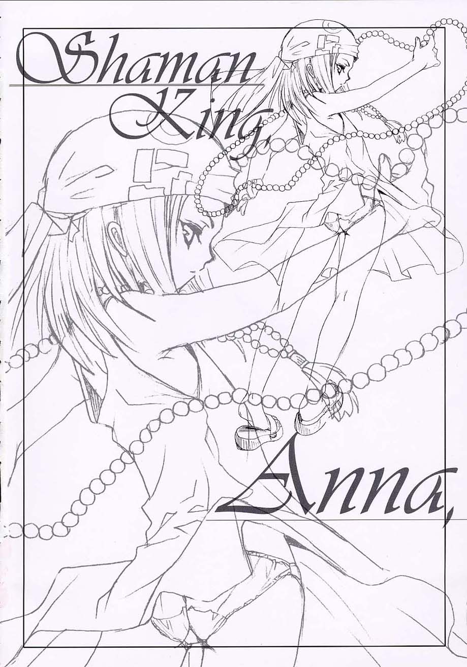 Buzz style page 3 full