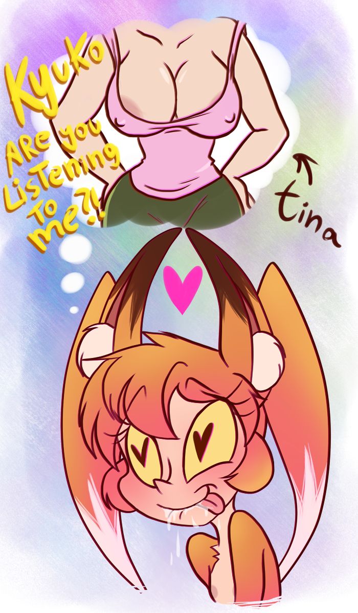 ARTIST G-blue16 page 5 full