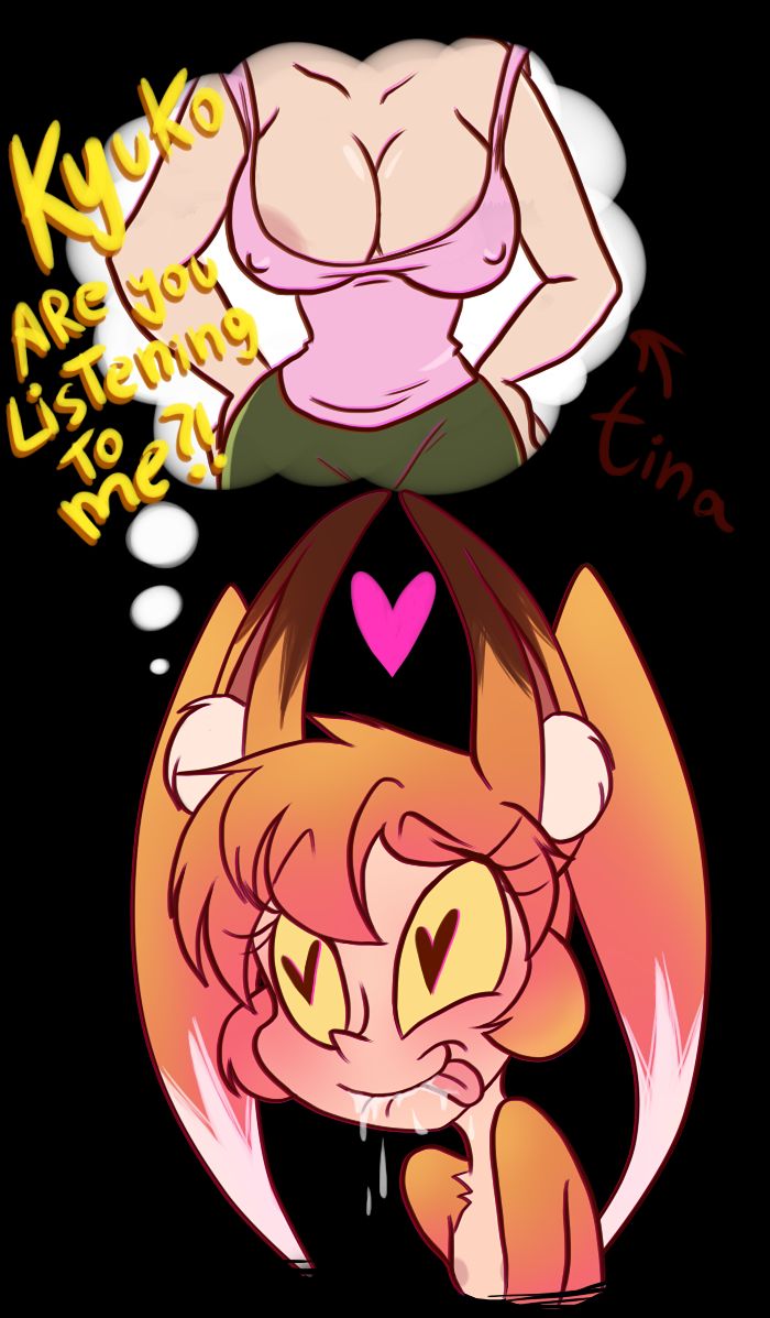 ARTIST G-blue16 page 6 full