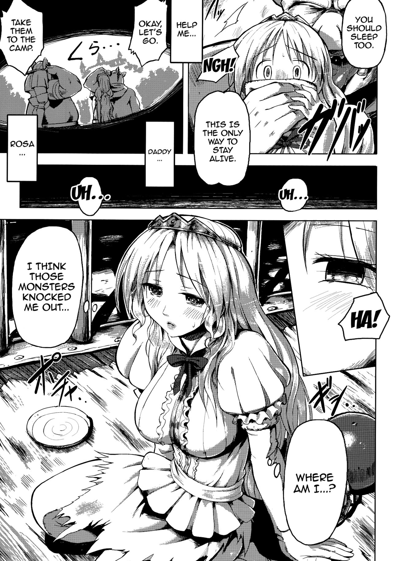 Ishukan. page 4 full