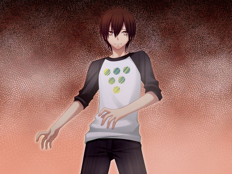 Signal Heart Plus page 3 full