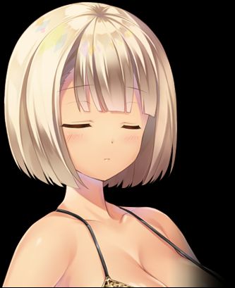 Ouchi ni Kaeru made ga Marshmallow desu page 3 full