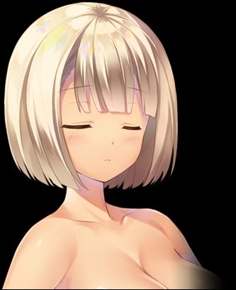 Ouchi ni Kaeru made ga Marshmallow desu page 4 full