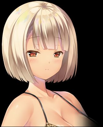Ouchi ni Kaeru made ga Marshmallow desu page 7 full