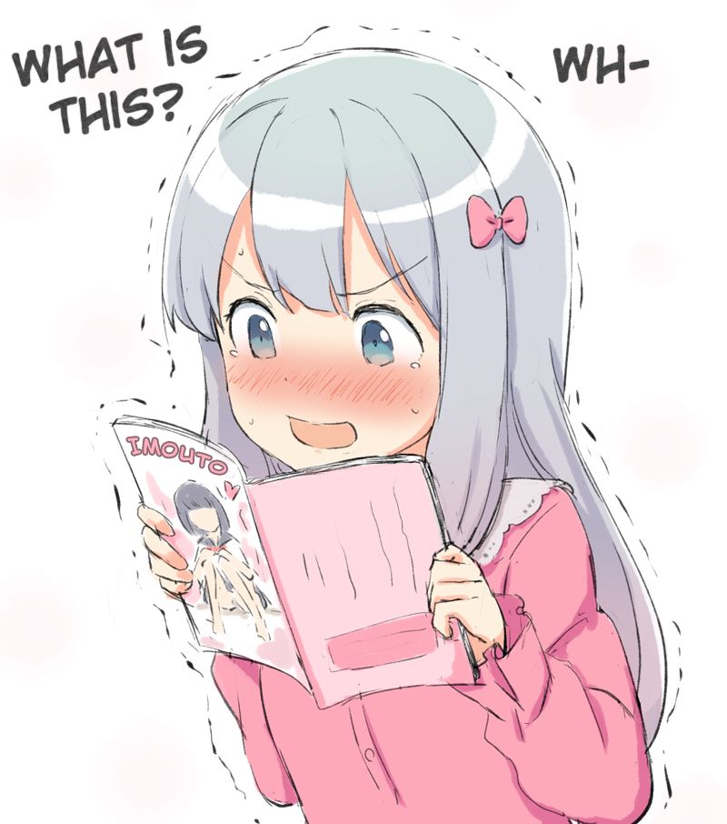 StolenTranslations 05-2017 page 3 full