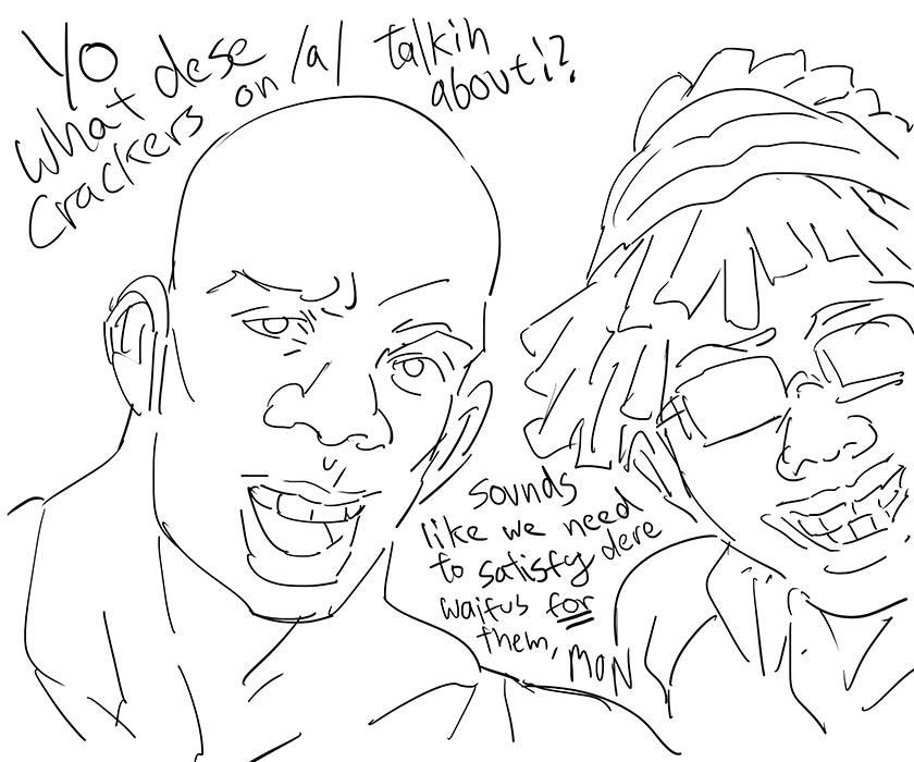 Full Collection part 2 - 2014-2017 page 10 full