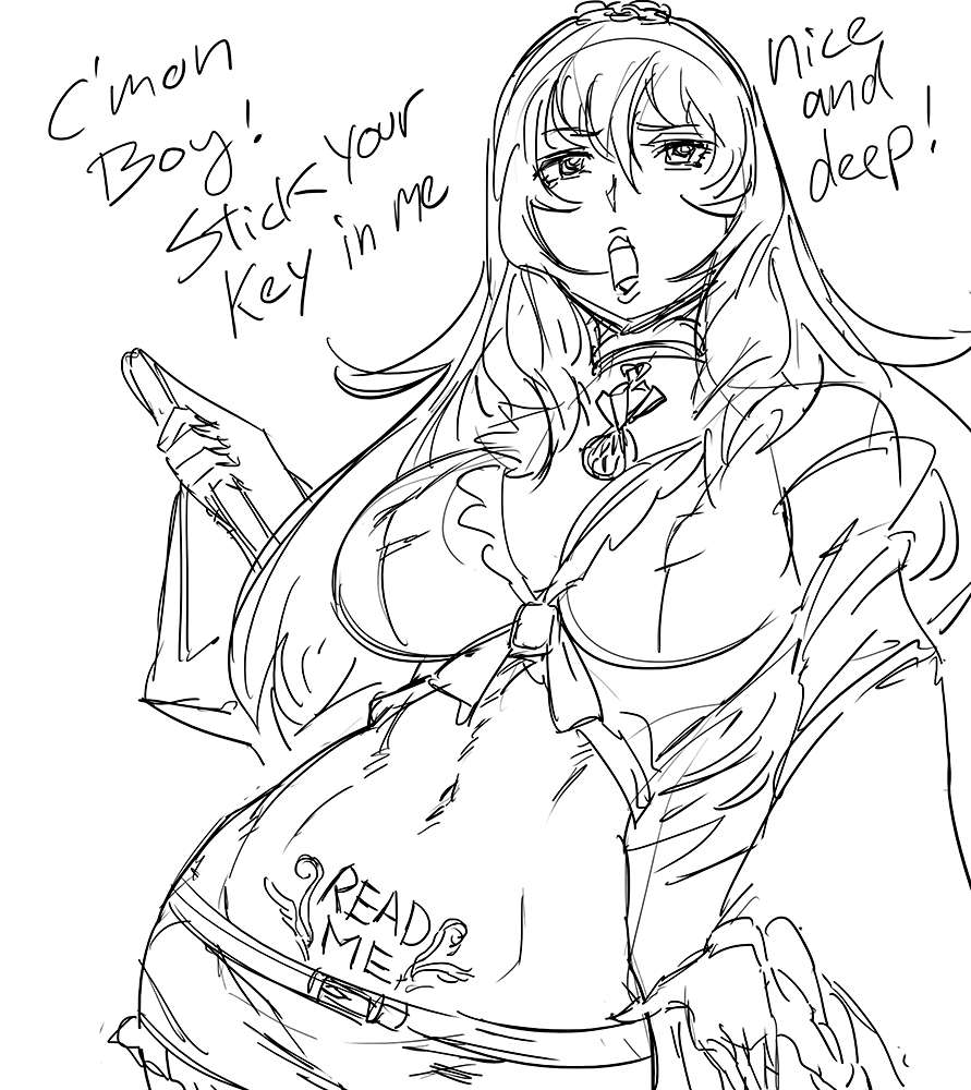 Full Collection part 2 - 2014-2017 page 3 full