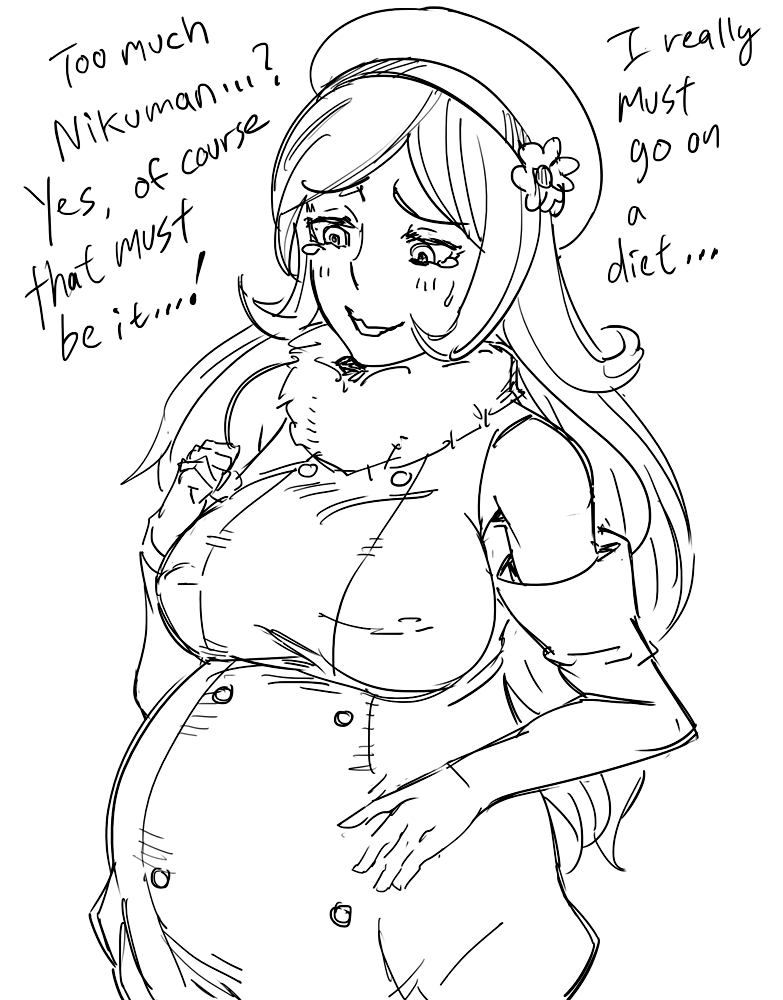 Full Collection part 2 - 2014-2017 page 4 full