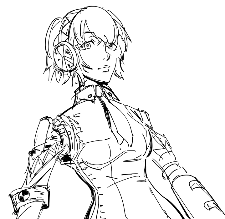 Full Collection part 2 - 2014-2017 page 5 full