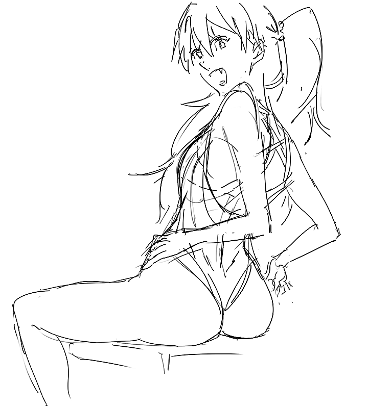 Full Collection part 2 - 2014-2017 page 6 full