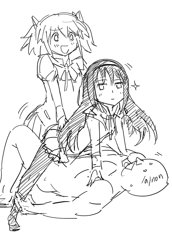 Full Collection part 2 - 2014-2017 page 7 full