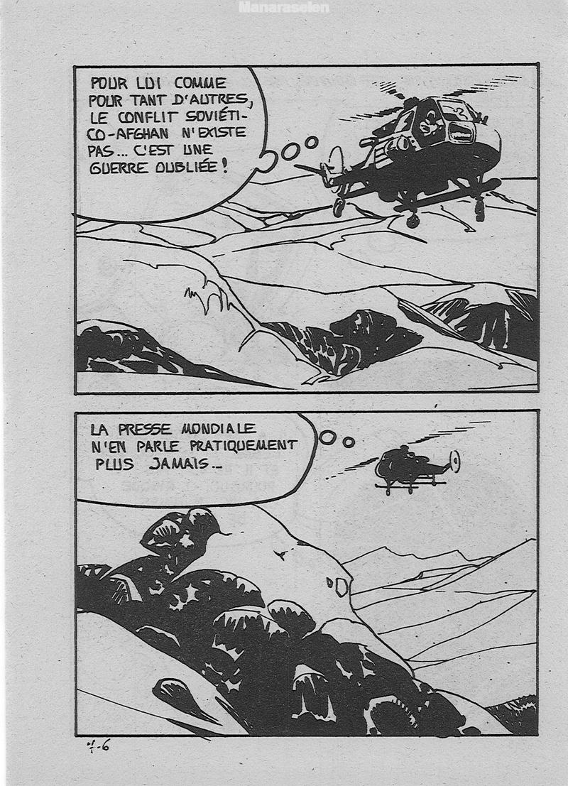 Elvifrance - Mat-cho - 007 - La guerre oubliée page 10 full
