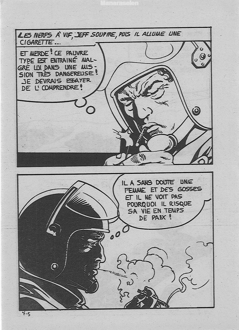 Elvifrance - Mat-cho - 007 - La guerre oubliée page 9 full