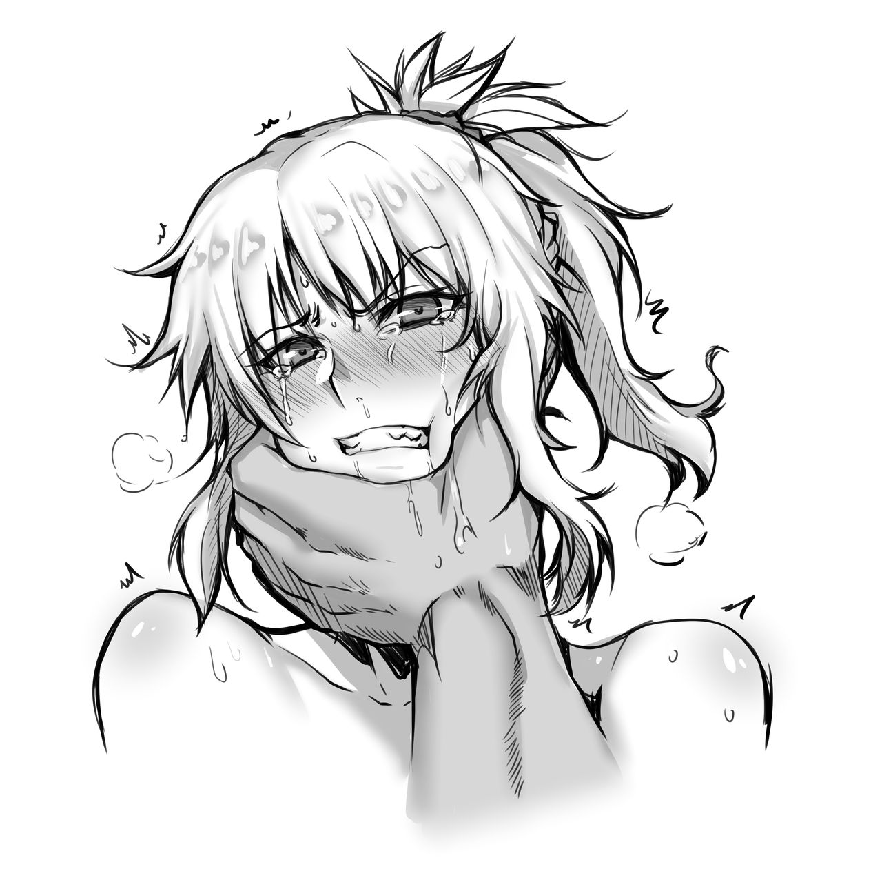 pixiv - GGGG id=6649477 page 3 full