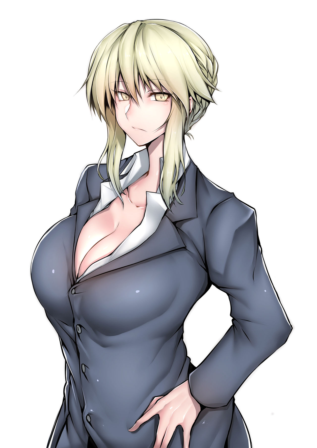 pixiv - GGGG id=6649477 page 5 full