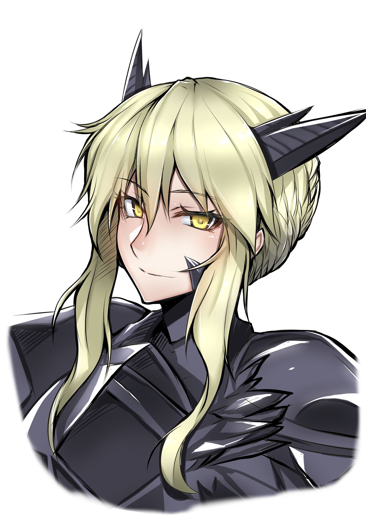 pixiv - GGGG id=6649477 page 6 full