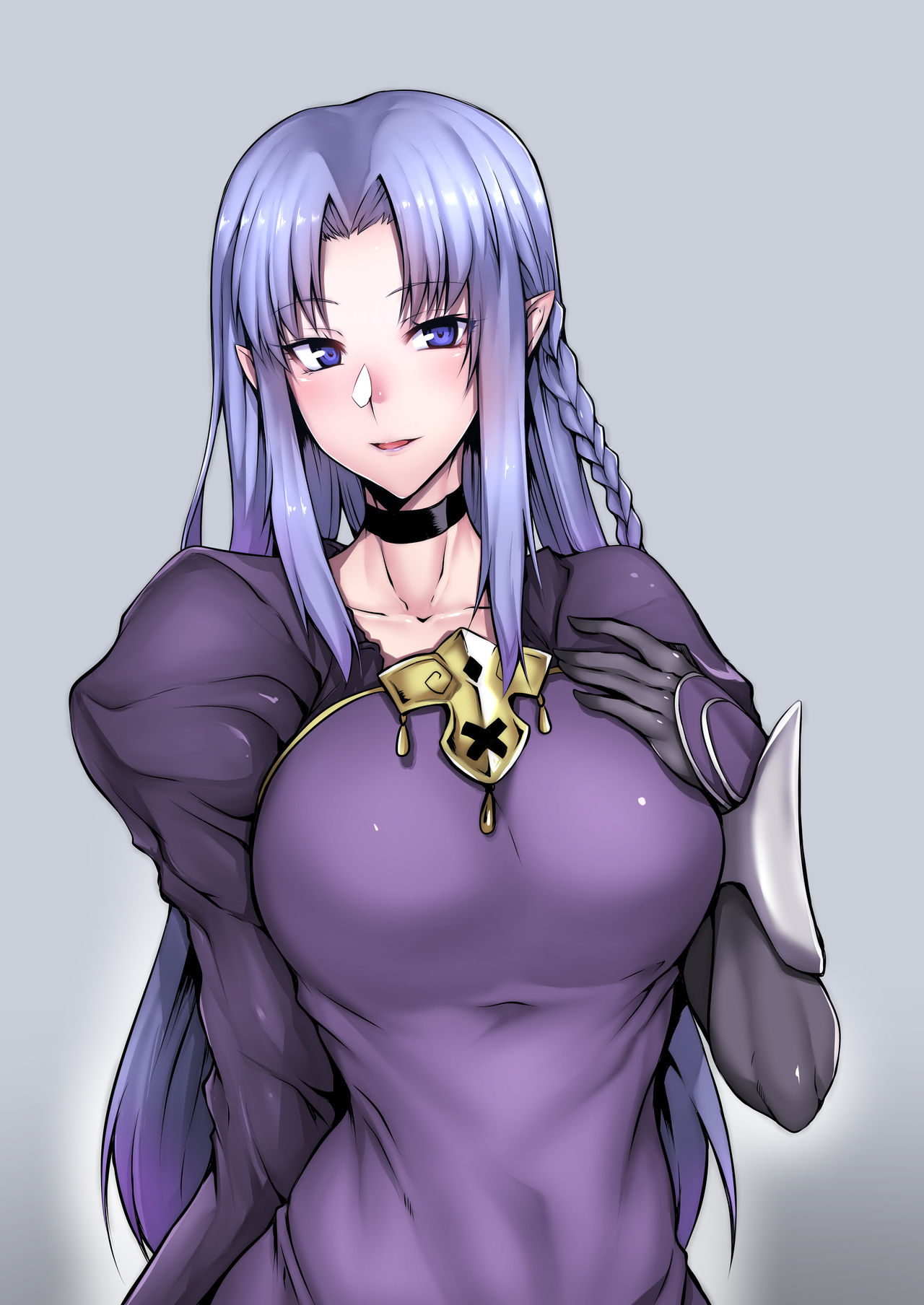 pixiv - GGGG id=6649477 page 7 full