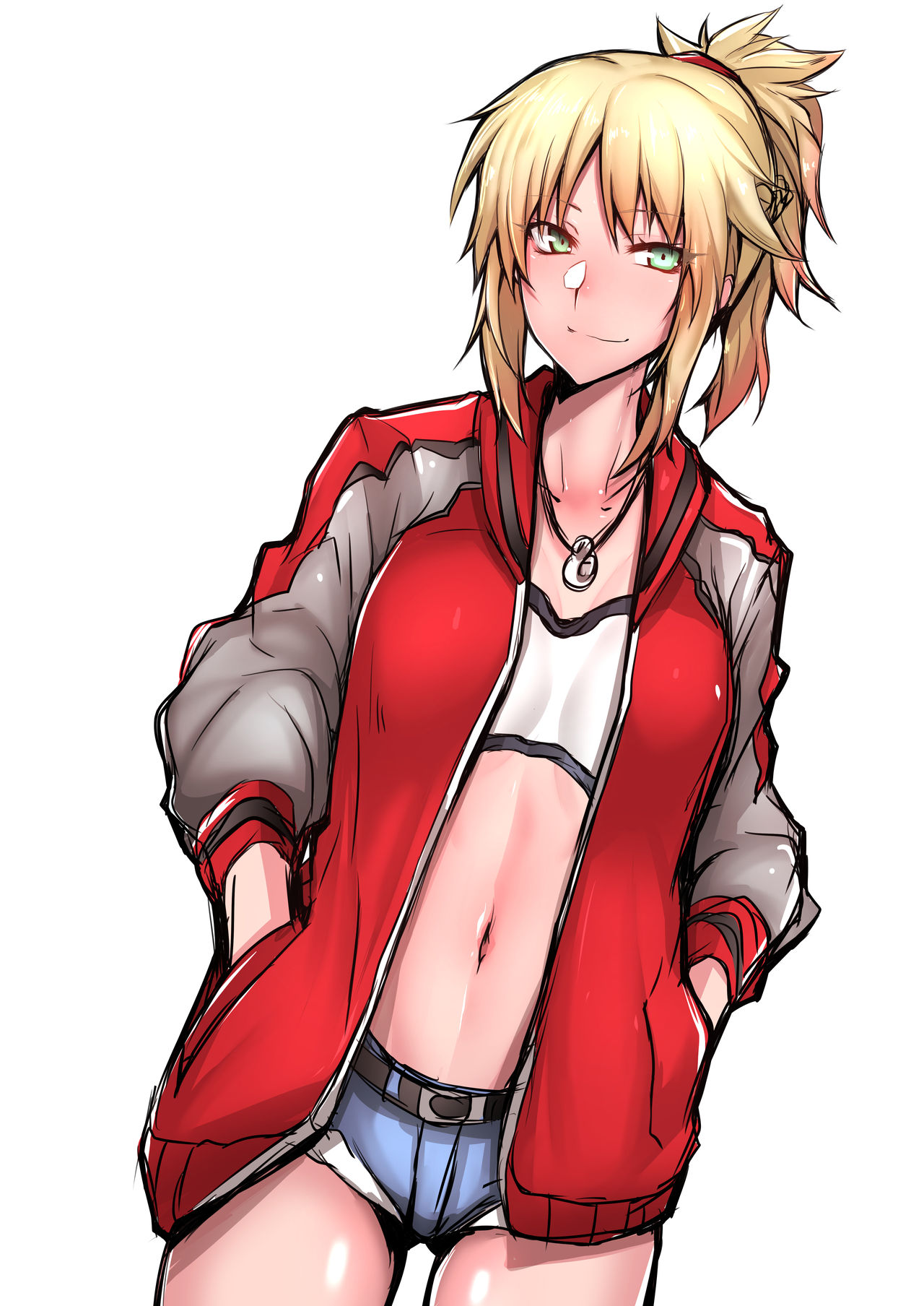 pixiv - GGGG id=6649477 page 8 full