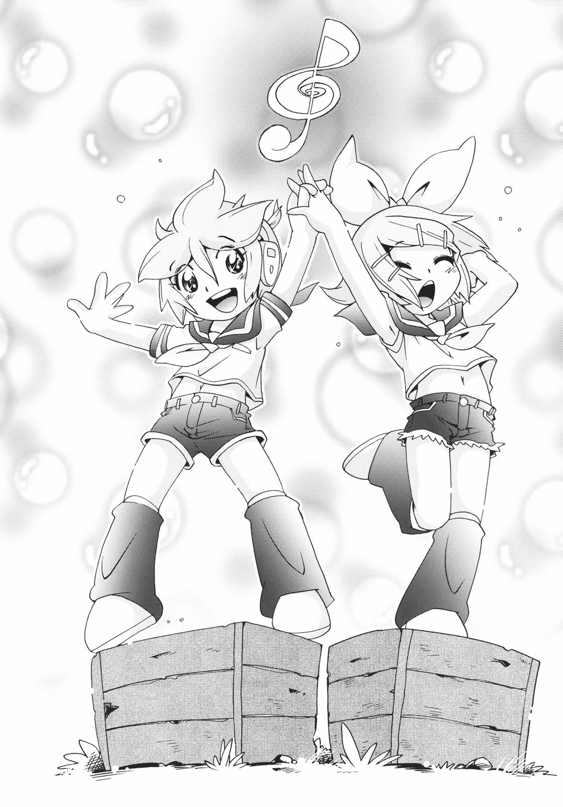 Neiro page 4 full