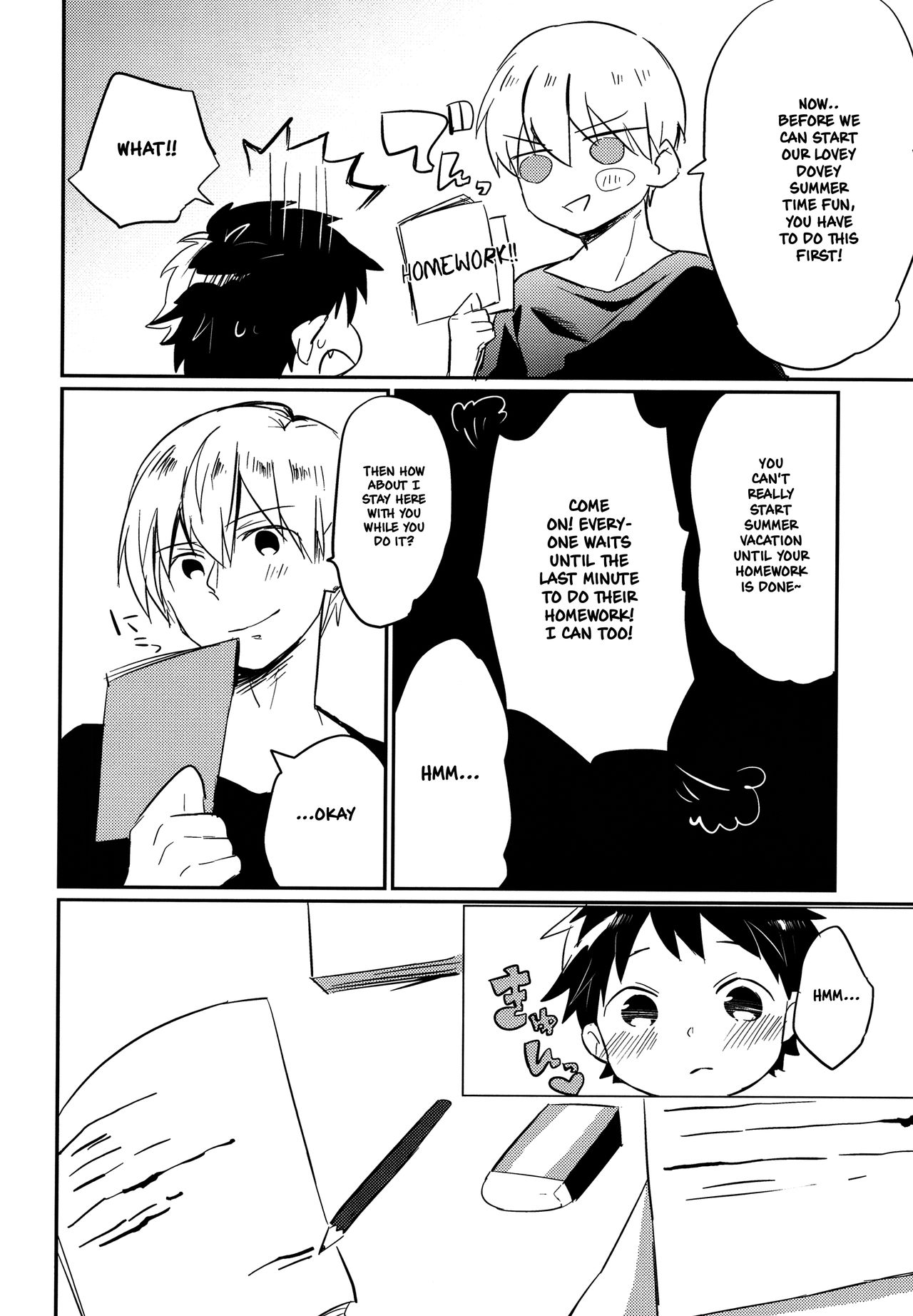 Aieki Apron page 7 full
