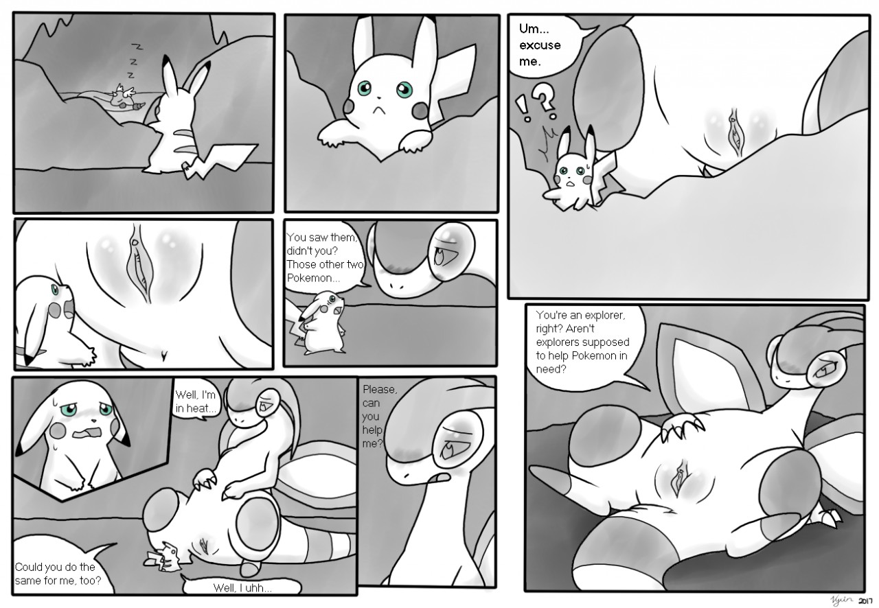 Dragon's Den page 10 full