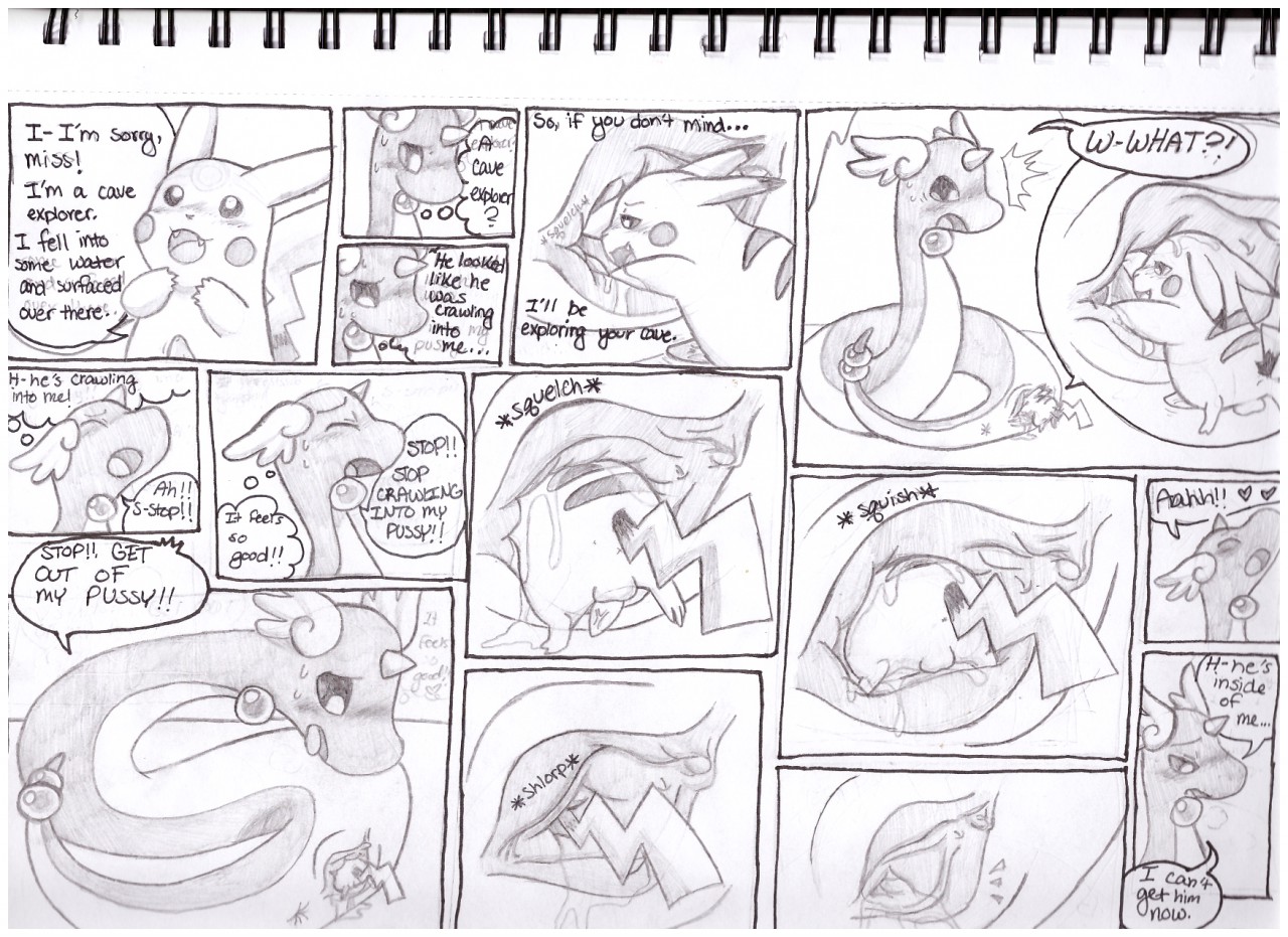 Dragon's Den page 2 full