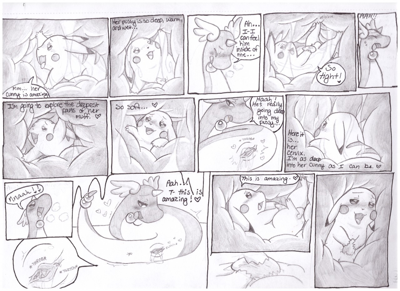 Dragon's Den page 3 full