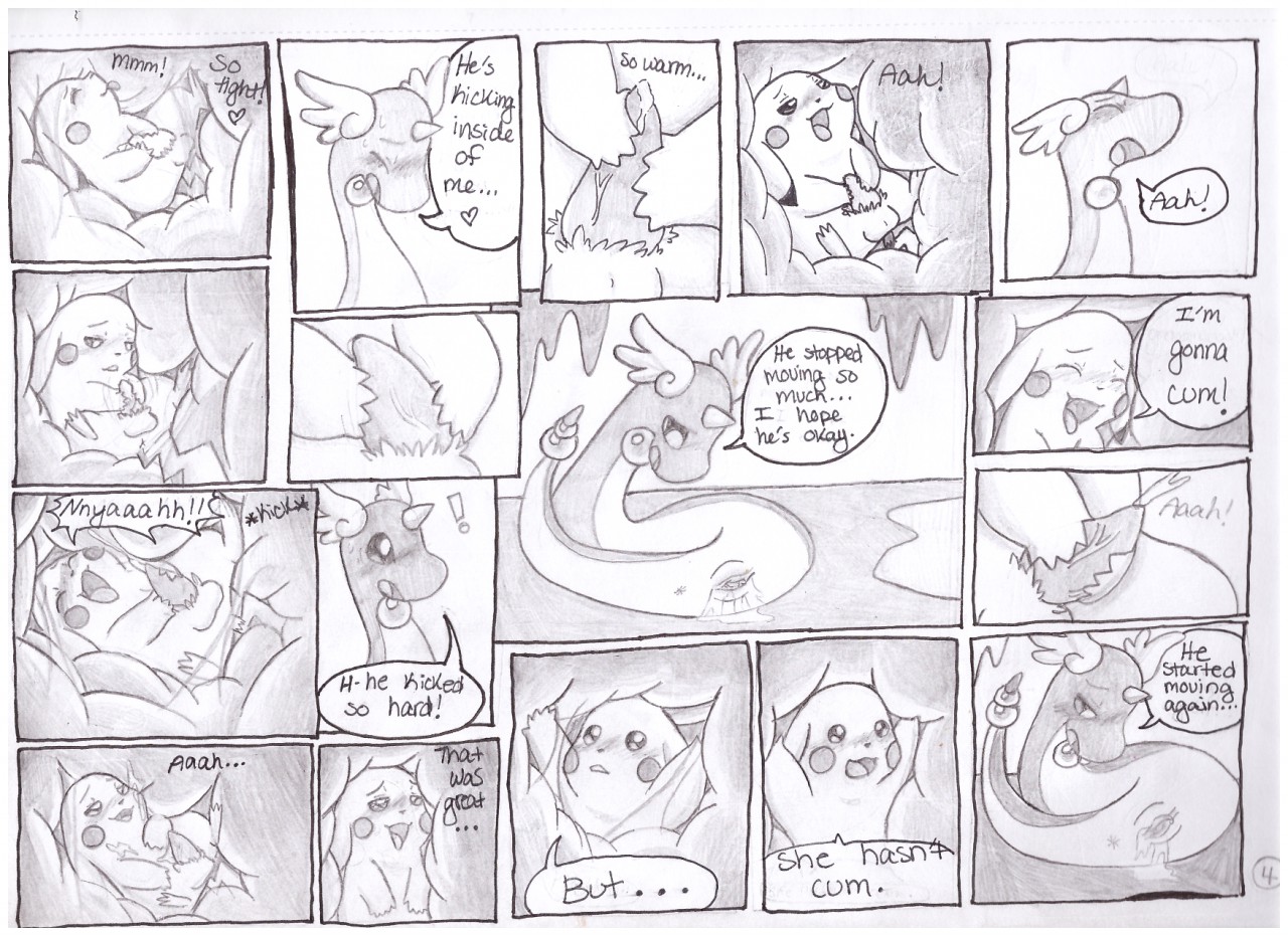 Dragon's Den page 4 full