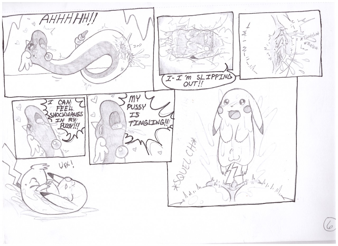 Dragon's Den page 6 full