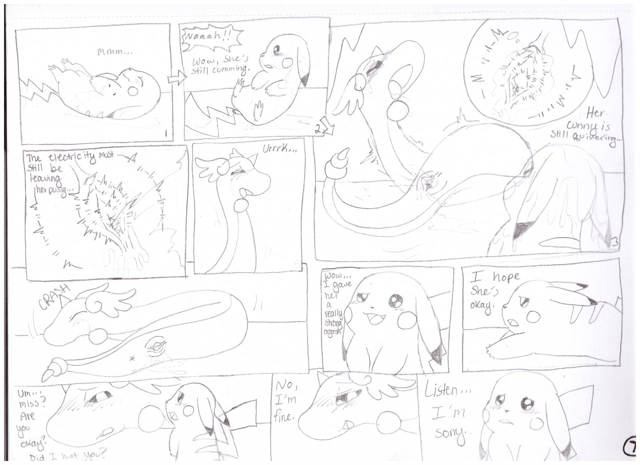 Dragon's Den page 7 full