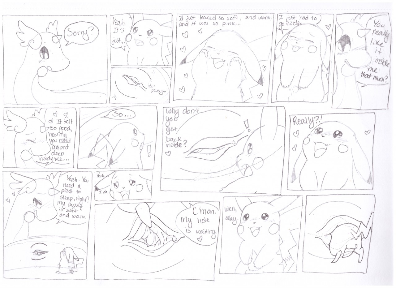 Dragon's Den page 8 full