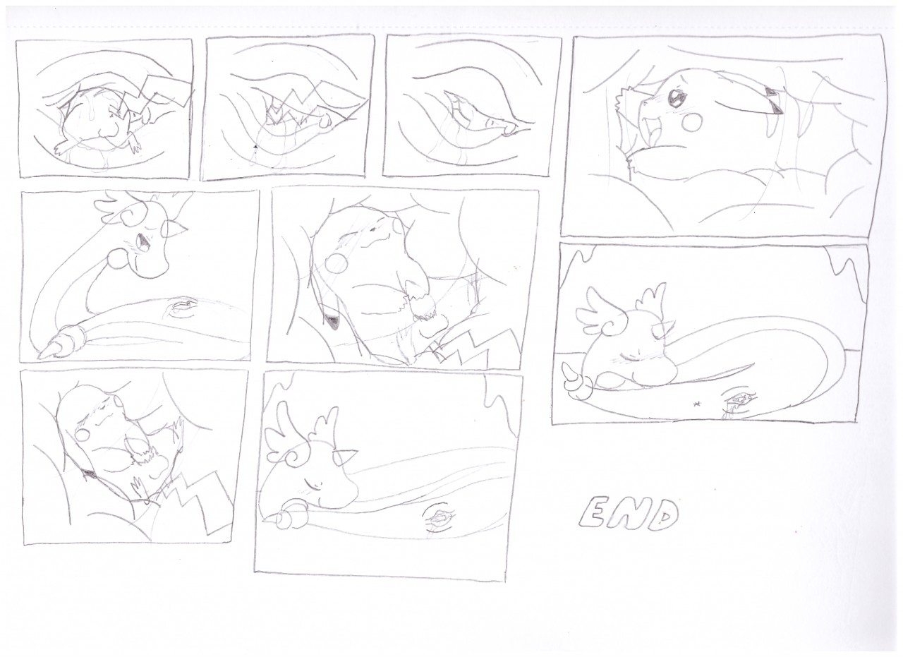 Dragon's Den page 9 full