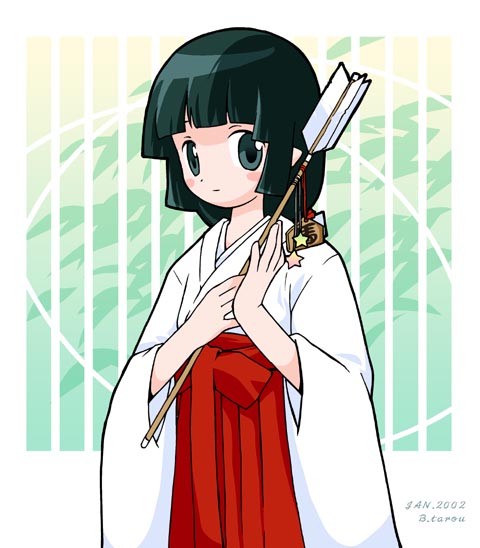 B.Tarou Gallery page 3 full