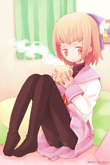 B.Tarou Gallery page 5 full