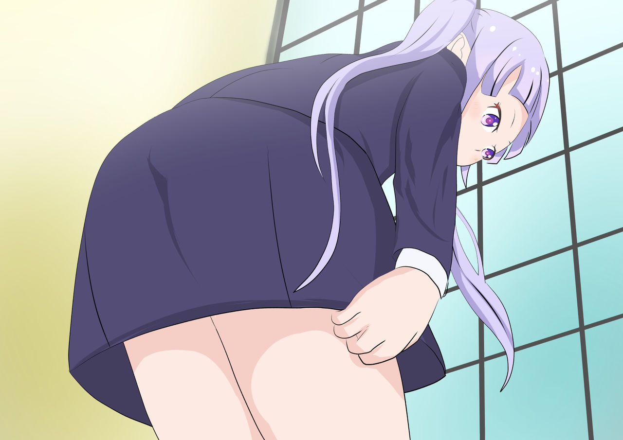 NYOU game page 9 full