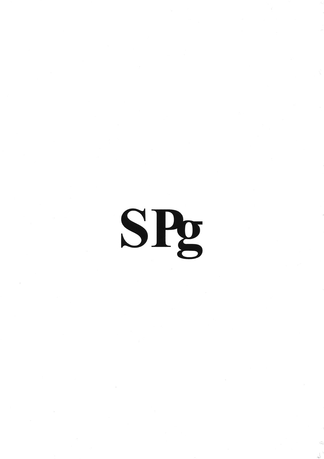 SPg page 2 full