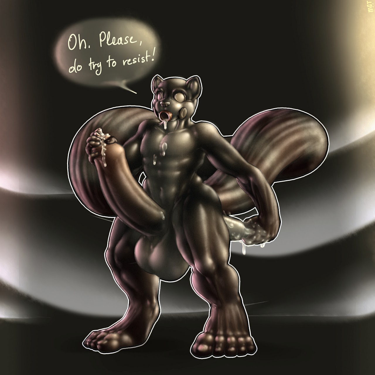 Artist - Mot page 8 full