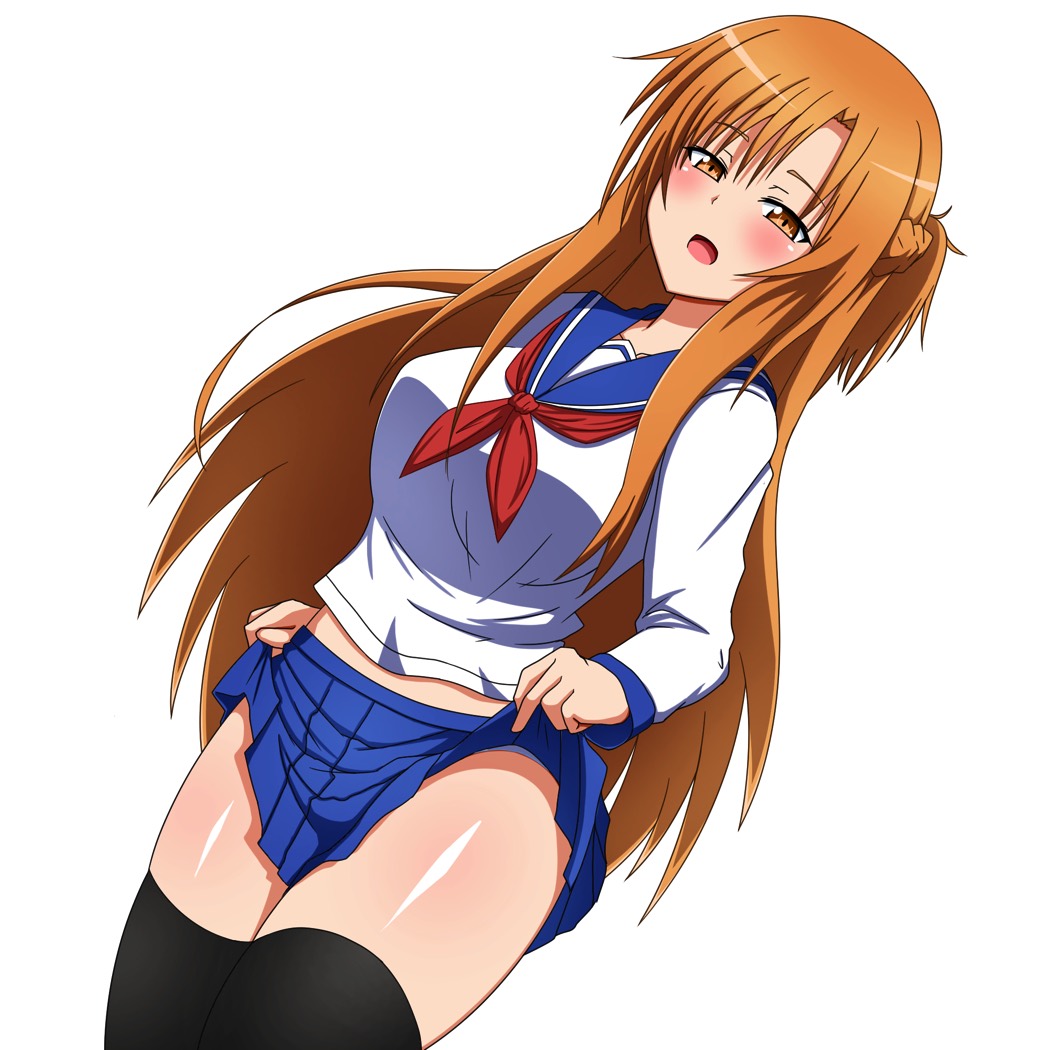 Ecchi na CG Shuu page 2 full