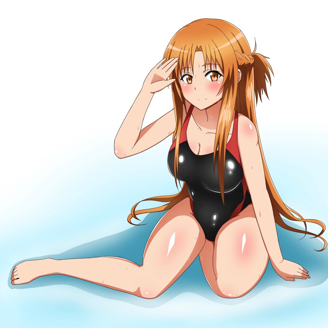 Ecchi na CG Shuu page 3 full