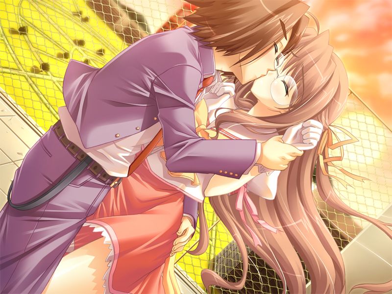 Gakuto! page 5 full