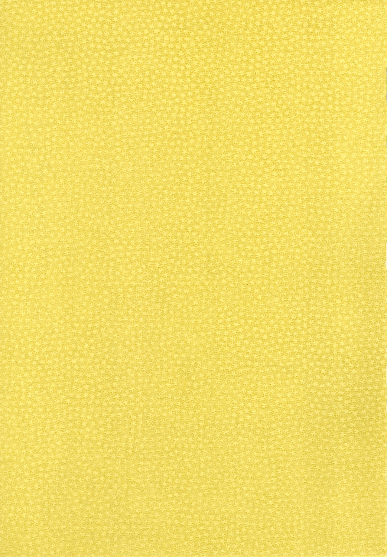 Imouto to Hamete Dousunda page 2 full