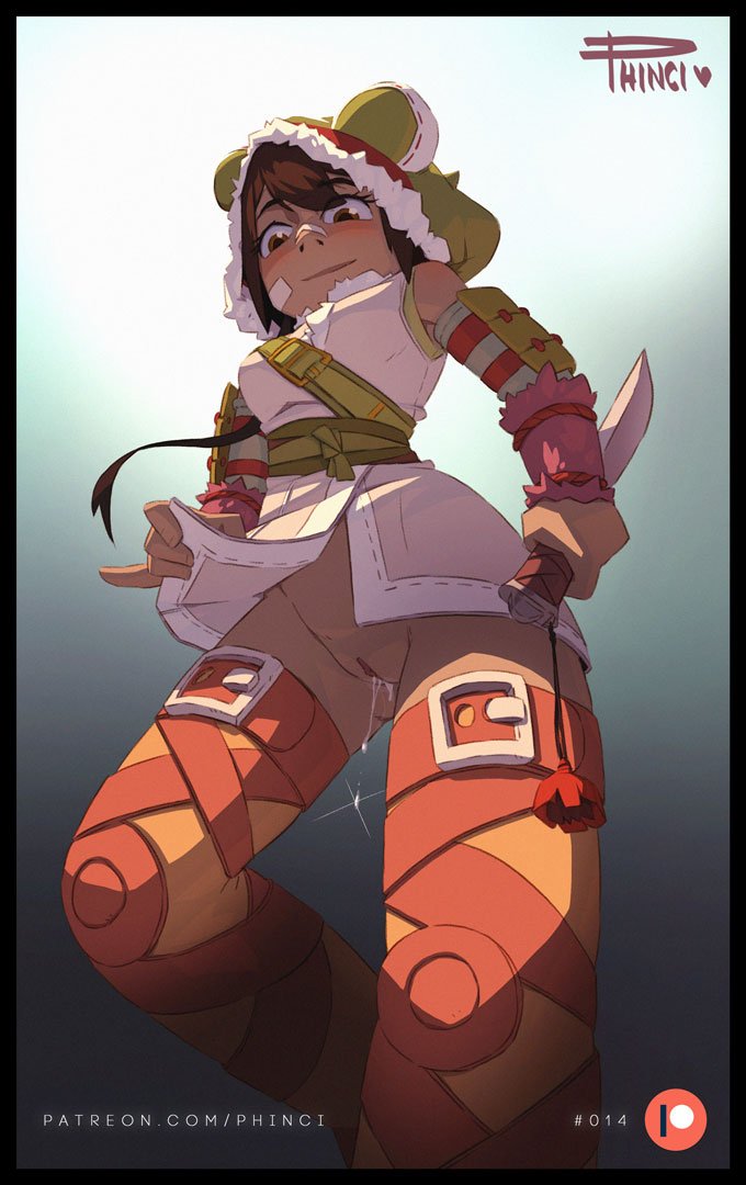 Aeterna page 3 full