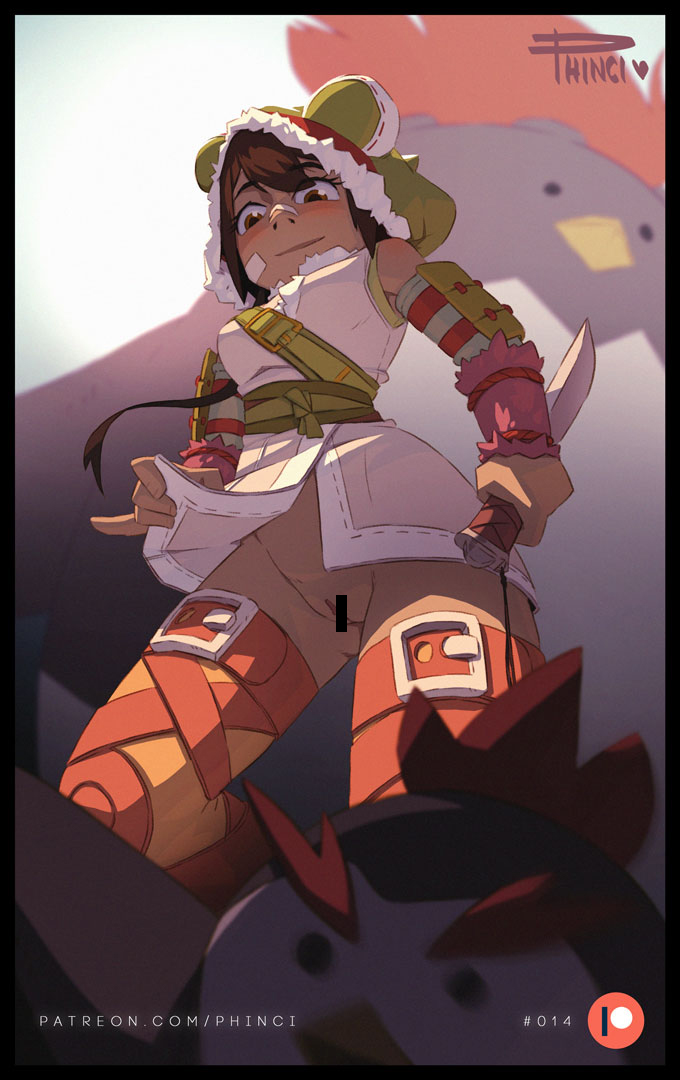 Aeterna page 5 full