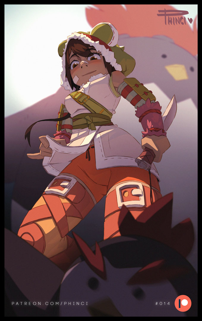 Aeterna page 8 full