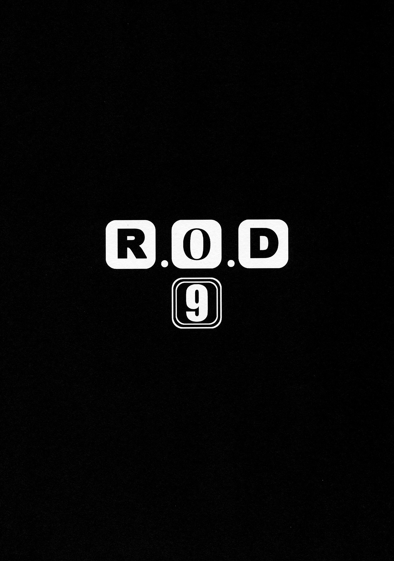 R.O.D 9 -Rider or Die- page 6 full