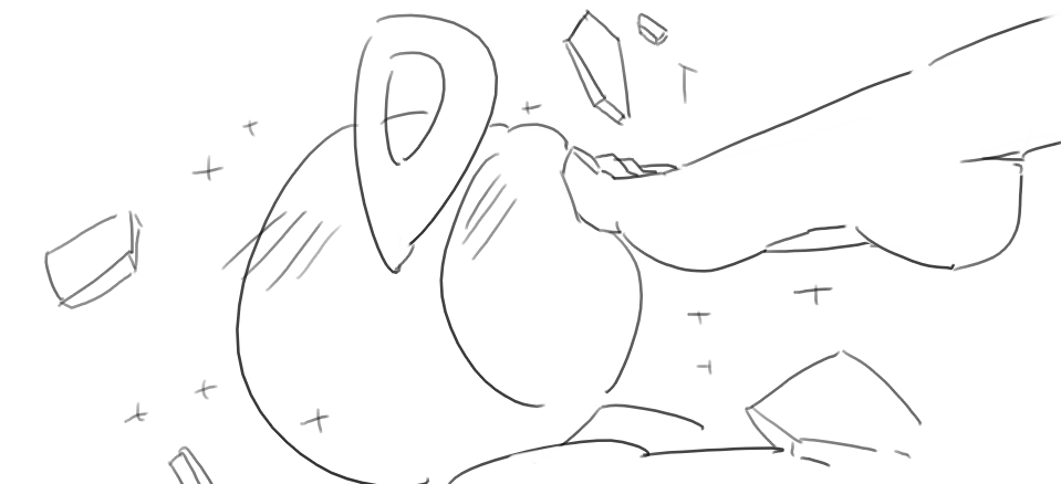 헬레아 page 6 full