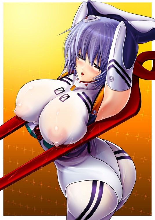 Artist Kawaraya A-ta   .zip page 10 full