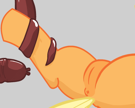 100% Applejack Gif Edition page 10 full