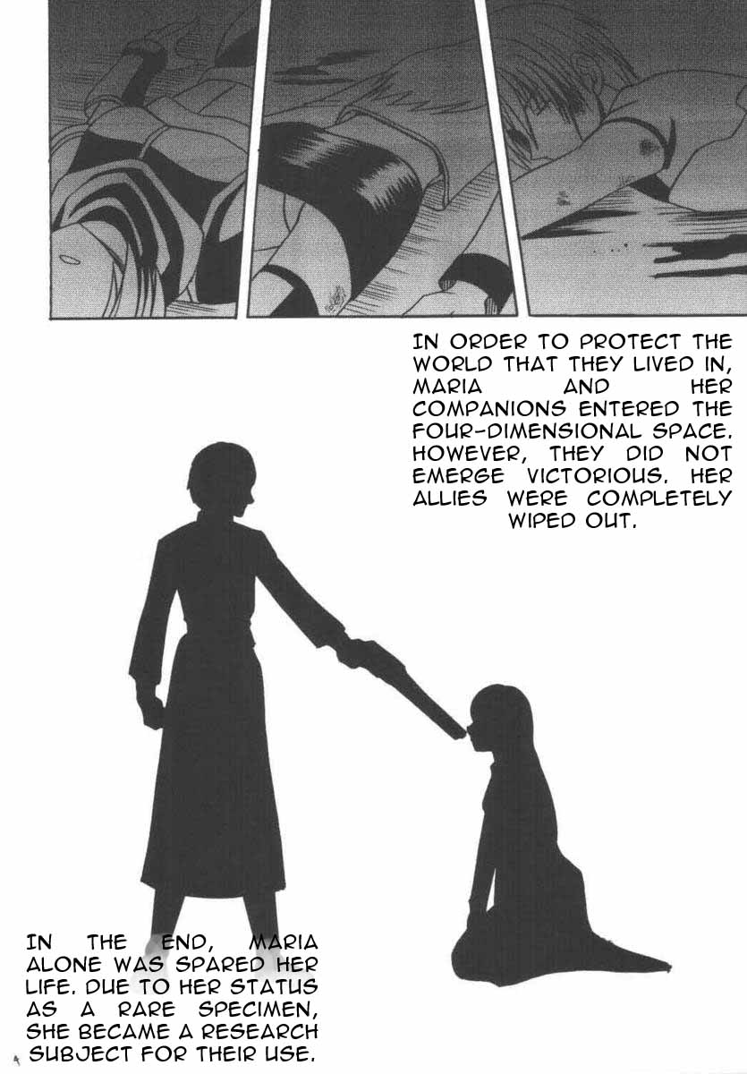 Maria page 4 full
